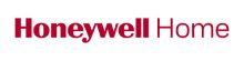 Honeywell Home - Resideo
